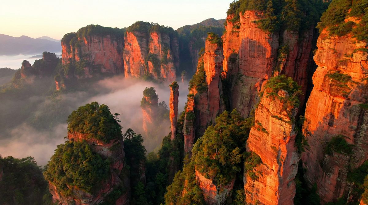 小马拉大车